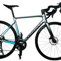 Willier 0 SL Ultegra Disc