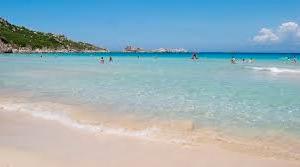 S. Teresa trilocale raffinato 27 giugno 4 luglio