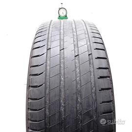 Gomme 235/60 R18 usate - cd.94305