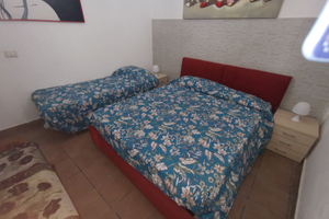 Casa vacanza Perla Marina