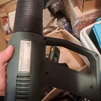 Pistola termica ad aria calda Metabo HE 2000