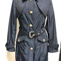 Impermeabile donna Diego M