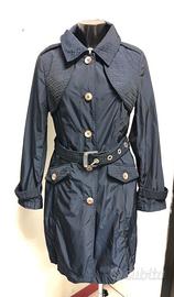 Impermeabile donna Diego M