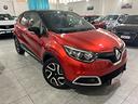 renault-captur-1-5-90-cv-energy-iconic-2016