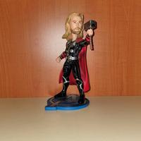 Thor (Avengers) - Bobblehead Neca 20cm