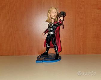 Thor (Avengers) - Bobblehead Neca 20cm
