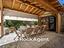 Immagine 27