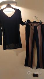 completo o anche singolo articolo