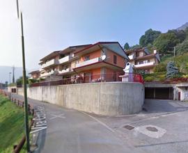 Appartamento a Sovere (BG)
