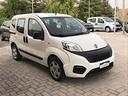 fiat-qubo-1-3-mjt-80-cv-09-2019
