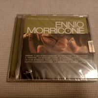 Ennio Morricone- le colonne sonore più emozionanti