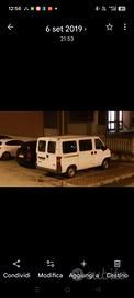 Fiat Ducato 10