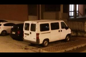 Fiat Ducato 10