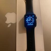 Apple watch serie 1 38 mm