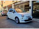fiat-500-c-1-2-dualogic-lounge