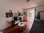 Immagine 14