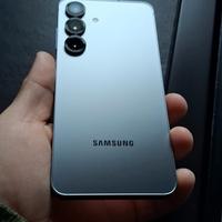 samsung s25