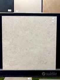 STOCK PIASTRELLE EFFETTO PIETRA JURA MOOD LIGHT