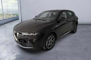 ALFA ROMEO Tonale - Tonale 1.5 160 CV MHEV U160247
