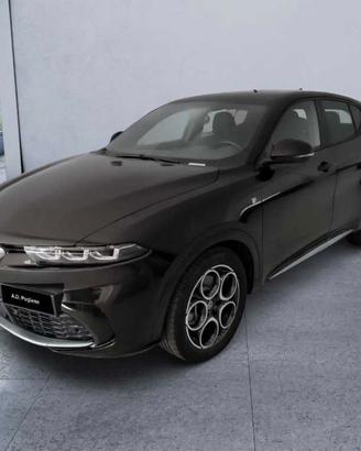 ALFA ROMEO Tonale - Tonale 1.5 160 CV MHEV U160247