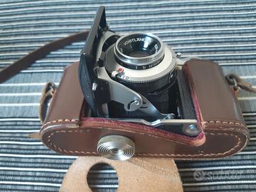 Voigtlander vito II