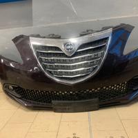 Paraurti ant Lancia ypsilon