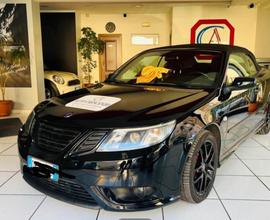Saab 9.3 93 cabrio