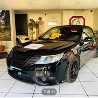 Saab 9.3 93 cabrio