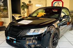 Saab 9.3 93 cabrio