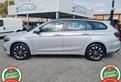 Fiat Tipo 1.3 Mjt SW *NAVI*TAGLIANDI*UNIPRO*CAMERA