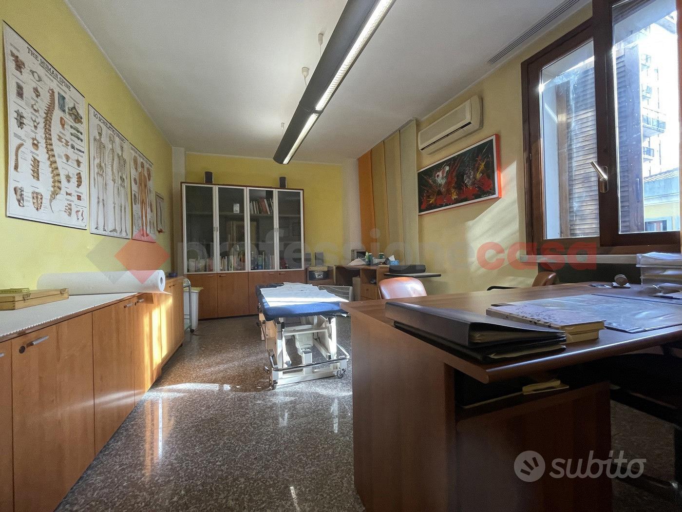 Appartamento Bovolone [Cod. rif 3291537VRG] - Vista 6