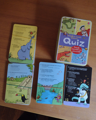 Giochi