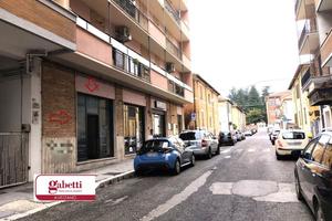 Negozio Avezzano [AZ19021VCG]