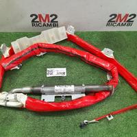 AIRBAG A TENDINA LATERALE PASSEGGERO FIAT Freemont