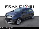 renault-zoe-intens-r135-e-shifter