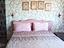 Immagine 22