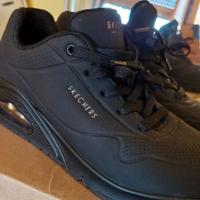 Scarpe Skechers N40,