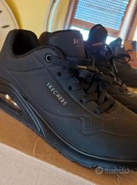 Scarpe Skechers N40,