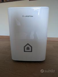 Deumidificatore ARISTON DEOS 16S NET WI-FI 