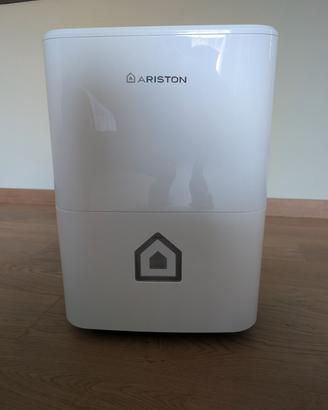 Deumidificatore ARISTON DEOS 16S NET WI-FI 