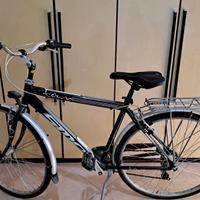 Bicicletta very good