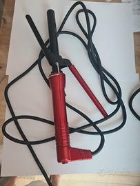 arricciacapelli elettrico 