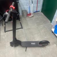 Monopattino Elettico