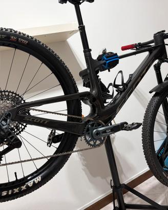 Scott Spark RC Team Issue