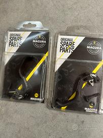 Leve freno magura HC