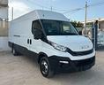 iveco-daily-35c16-gemellato-2-3-automatico-maxi