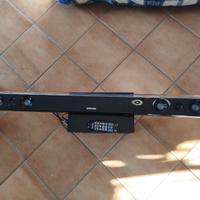 Soundbar Samsung