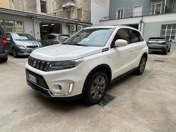 SUZUKY VITARA 1.4 Hibrid Top
