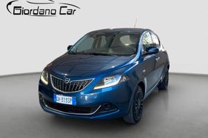 Lancia Ypsilon 1.0 FireFly 5 porte S&S Hybrid Ecoc