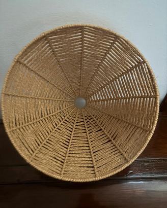 Lampadari vinimi